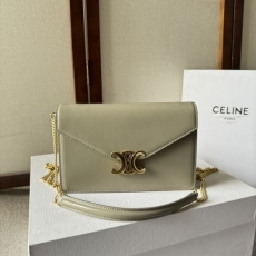 Celine Triomphe Bags